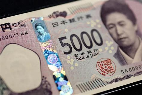 1 million yen to php|Convert from Japanese Yen (JPY) to Philippine Peso (PHP).